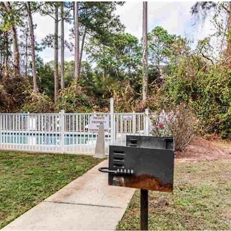 Condo W Pool Near Beaches, Dining, Shopping, Etc Gulf Shores Exterior foto