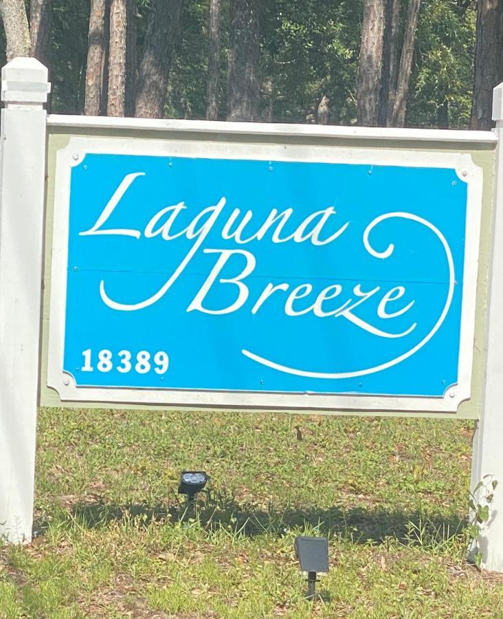 Condo W Pool Near Beaches, Dining, Shopping, Etc Gulf Shores Exterior foto