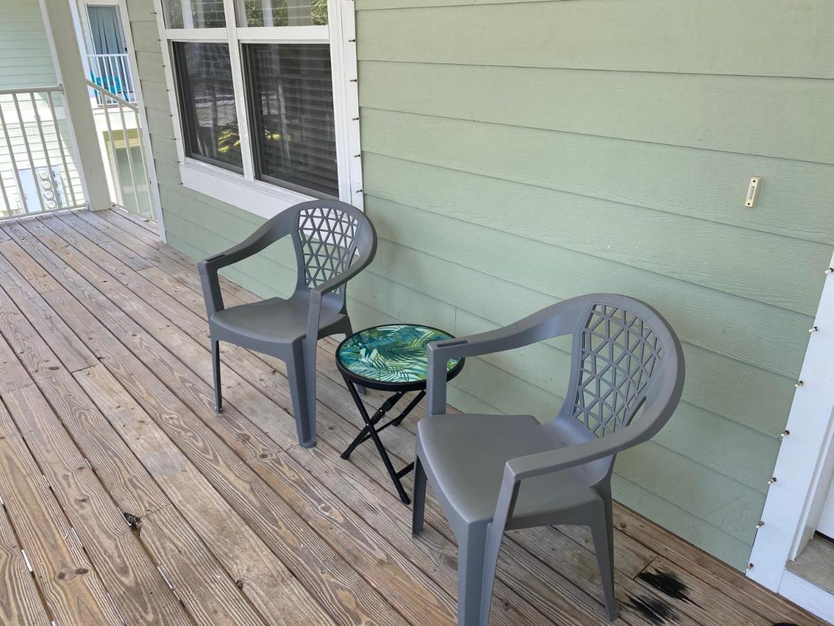 Condo W Pool Near Beaches, Dining, Shopping, Etc Gulf Shores Exterior foto