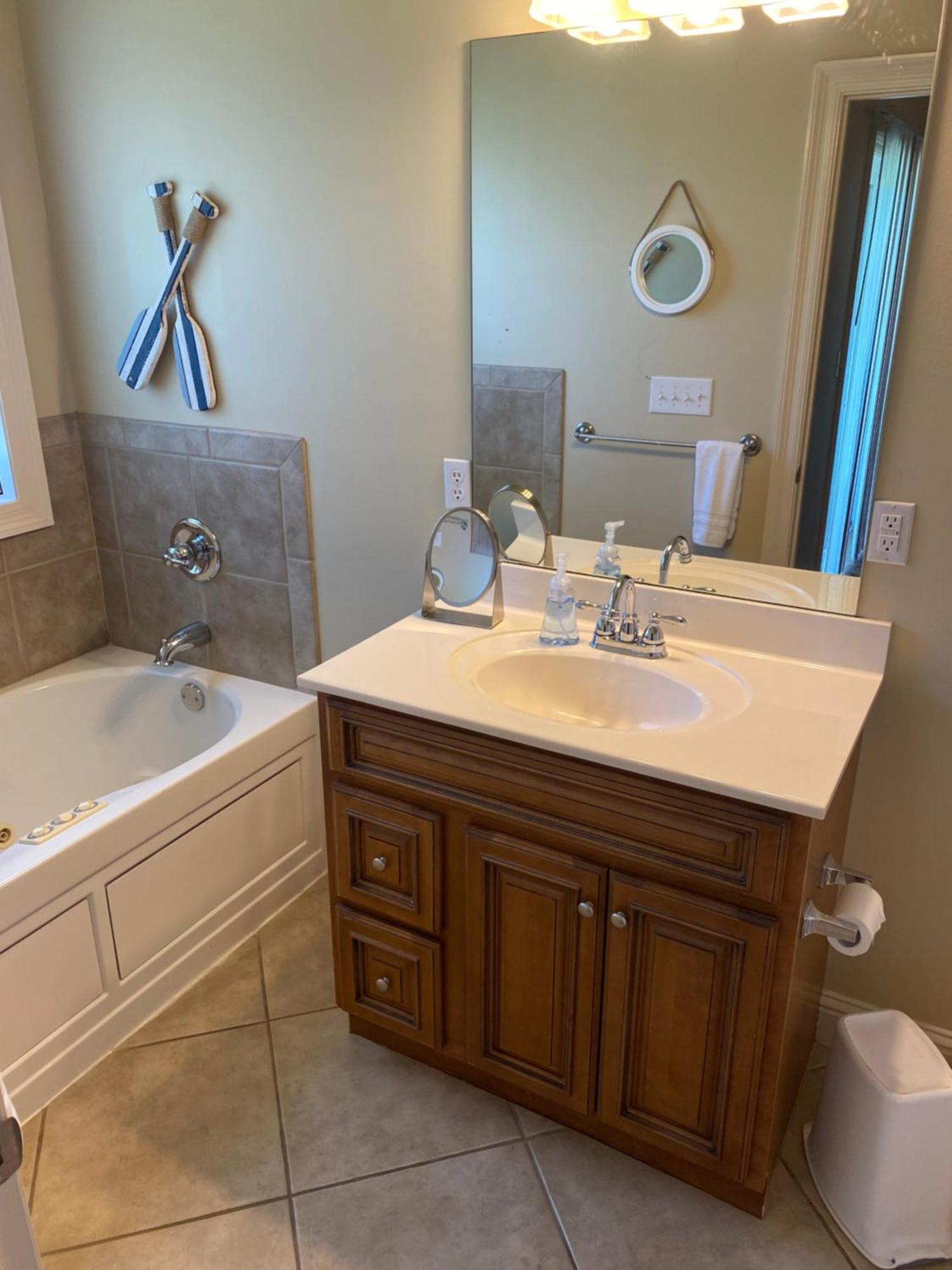 Condo W Pool Near Beaches, Dining, Shopping, Etc Gulf Shores Exterior foto