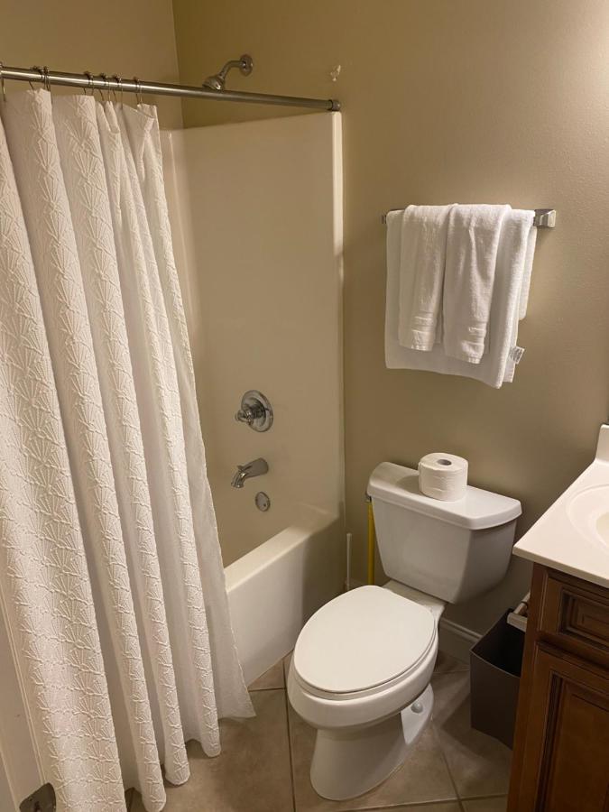 Condo W Pool Near Beaches, Dining, Shopping, Etc Gulf Shores Exterior foto