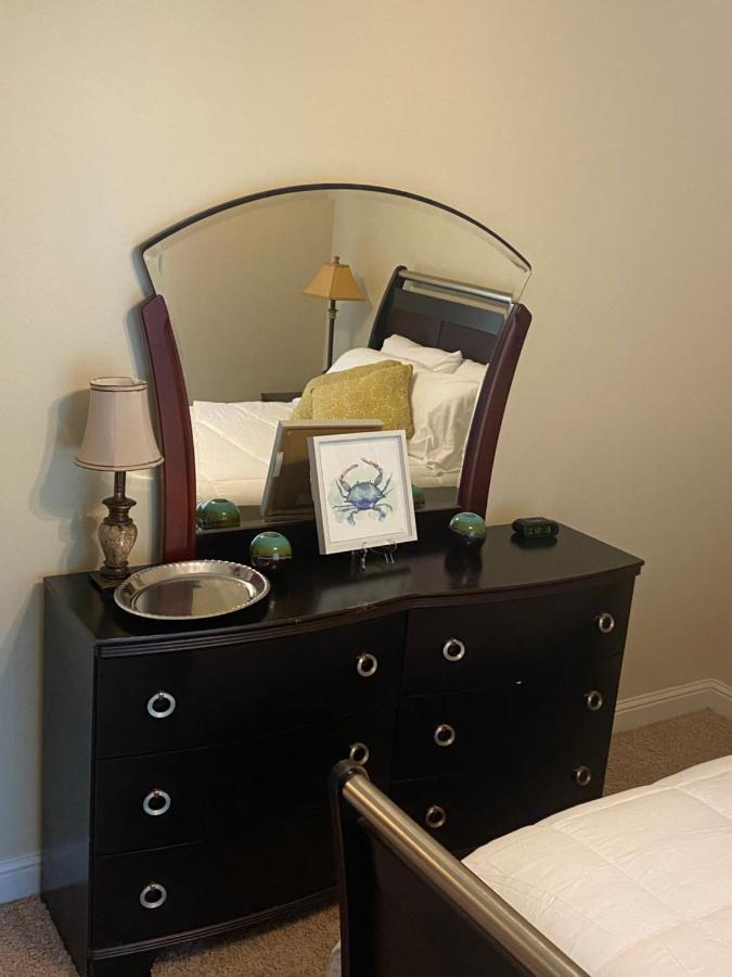 Condo W Pool Near Beaches, Dining, Shopping, Etc Gulf Shores Exterior foto