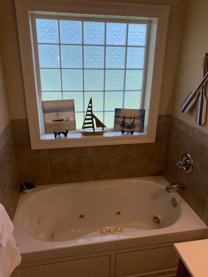 Condo W Pool Near Beaches, Dining, Shopping, Etc Gulf Shores Exterior foto